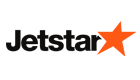 Jetstar Airways