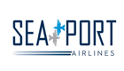 Seaport Airlines