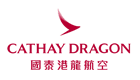 Dragonair