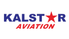 Kalstar Aviation