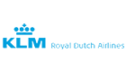 Klm Airlines