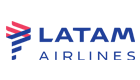 Latam Airlines Group