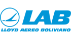 Lloyd Aero Boliviano