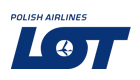 Lot Polish Airlines