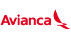 Avianca Costa Rica