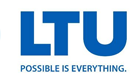 Ltu International