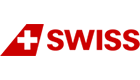 Swiss International Air Lines