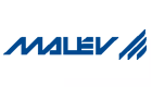 Malev Hungarian Airlines