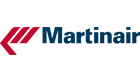 Martinair