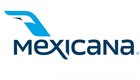 Mexicana Airlines