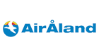 Air Aland