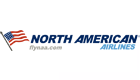 North American Airlines