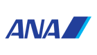 All Nippon Airways