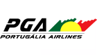 Portugalia Airlines