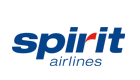 Spirit Airlines