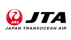 Japan Transocean Air