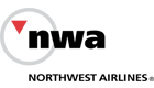 Northwest Airlines