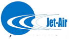 Jet Air