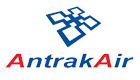 Antrak Air