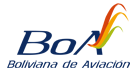 Boliviana De Aviacion