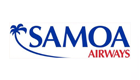 Samoa Airways