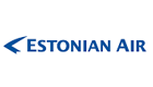 Estonian Air