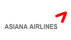 Asiana Airlines