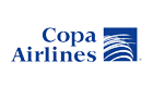 Copa Airlines Colombia