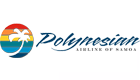 Polynesian Airlines