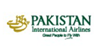 Pakistan International Airlines