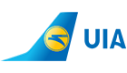 Ukraine International Airlines