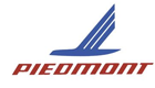 Piedmont Airlines