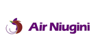 Air Niugini