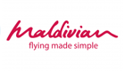 Maldivian Airlines