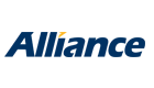 Alliance Airlines