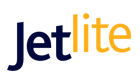 Jetlite Airlines