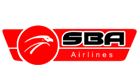 Sba Airlines