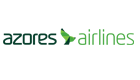 Azores Airlines