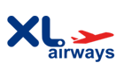 Xl Airways France