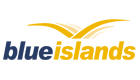 Blue Islands Airways