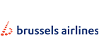 Brussels Airlines