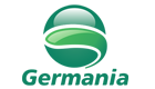 Germania Airlines