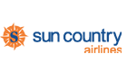 Sun Country Airlines