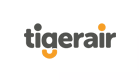 Tigerair Australia