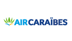 Air Caraibes