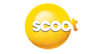 Scoot Airlines