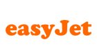 Easyjet Airlines