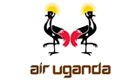 Air Uganda