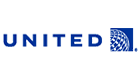 United Airlines