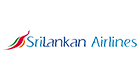 Srilankan Airlines